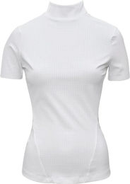 Produktbild von Einfarbige Damenturnierbluse Yagya