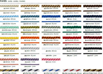 Produktbild von Einfarbige Fliegenhaube Equiline