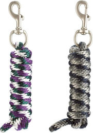 Produktbild von Einfarbige Longe Tattini