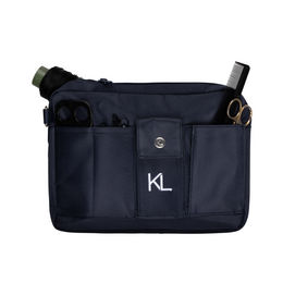 Produktbild von Einflechttasche KL FS24