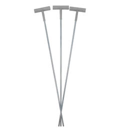 Produktbild von Einfluggabeln / Fanggabeln 30 cm