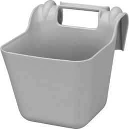 Produktbild von Einhängetrog Bacto Protect