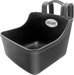 Produktbild von Einhängetrog mit Griff 12L