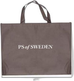 Produktbild von Einkaufstasche Damen PS of Sweden Large