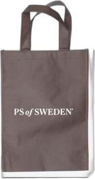 Produktbild von Einkaufstasche Damen PS of Sweden Small