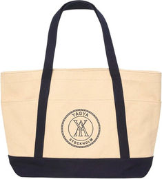 Produktbild von Einkaufstasche Damen Yagya