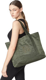 Produktbild von Einkaufstasche Damen Yagya