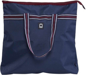 Produktbild von Einkaufstasche Equipage Cruz