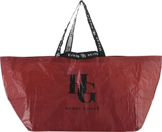 Produktbild von Einkaufstasche HorseGuard Hay