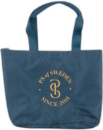 Produktbild von Einkaufstasche PS of Sweden Lennox