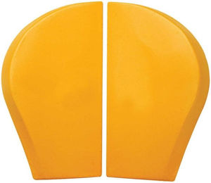 Produktbild von Einlage für Ausgleichssystem Easy-Change (x2)