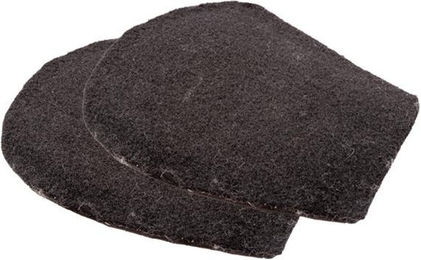 Produktbild von Einlage Polyester vorne Kavalkade Sad.pad-ins