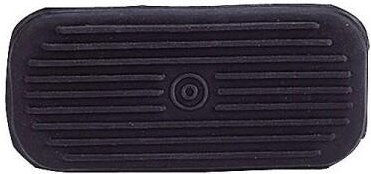 Produktbild von Einlagen für flache Steigbügel Ekkia