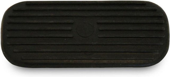 Produktbild von Einlagen für Steigbügel HFI C/C