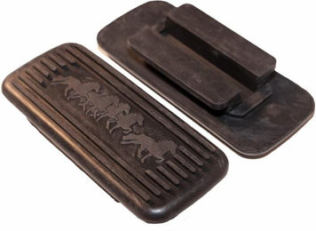 Produktbild von Einlagen für Steigbügel Karlslund