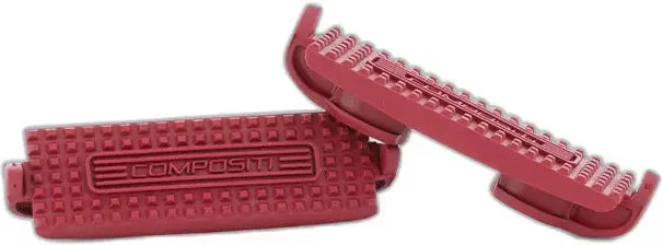 Produktbild von Einlagen für Steigbügel Kind Compositi Premium