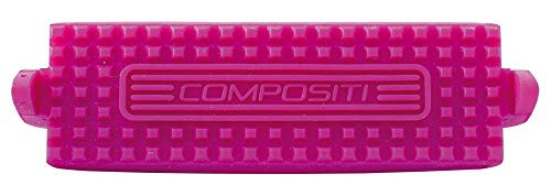 Produktbild von Einlagen für Steigbügel Kind Compositi Premium