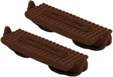 Produktbild von Einlagen für Steigbügel Kind Compositi Premium