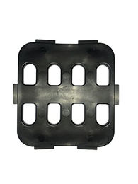 Produktbild von Einlegeplatte Diät Soft