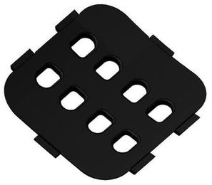 Produktbild von Einlegeplatte Diät Soft