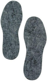 Produktbild von Einlegesohlen Equipage Kiruna