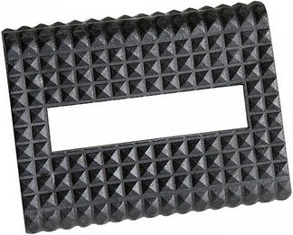 Produktbild von Einlegesohlen Feeling Flexi Large