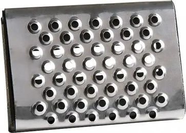 Produktbild von Einlegesohlen Feeling Flexi Large