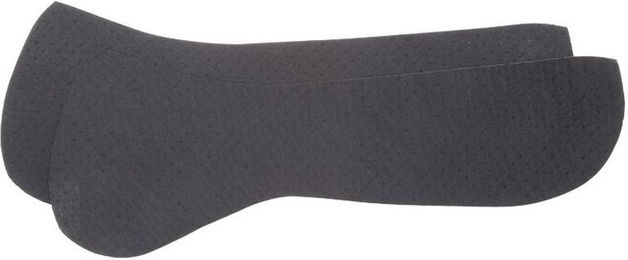 Produktbild von Einlegesohlen Kavalkade KavalTop Shape-Vario