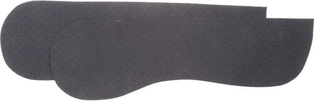 Produktbild von Einlegesohlen Kavalkade KavalTop-Vario