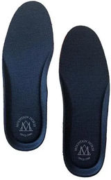 Produktbild von Einlegesohlen Mountain Horse Airflow