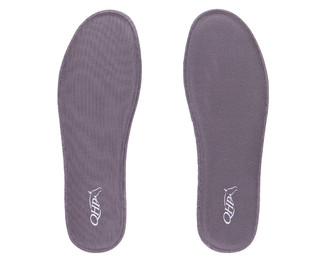 Produktbild von Einlegesohlen QHP Memory Foam