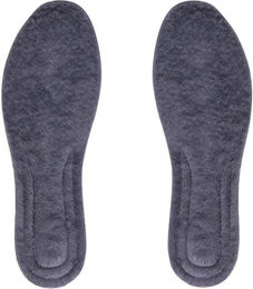 Produktbild von Einlegesohlen QHP Thermo Comfort