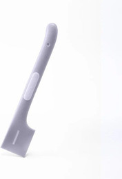 Produktbild von Einmachlöffel für Katzen und Hunde - 1 Stk.