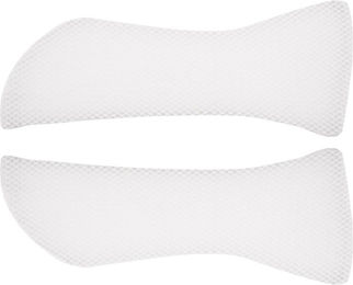 Produktbild von Einsatz aus 3 Maschen Edix Saddles Inlays