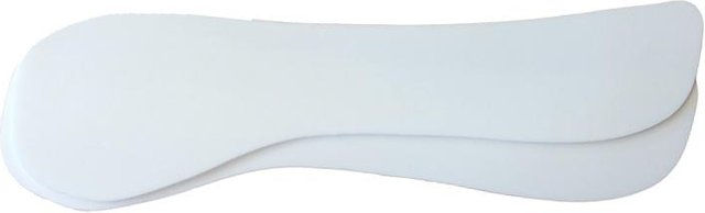 Produktbild von Einsatz Kavalkade KavalTop Vario