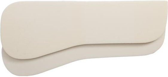 Produktbild von Einsatz Kavalkade KavalTop-Vario Shape -Memory