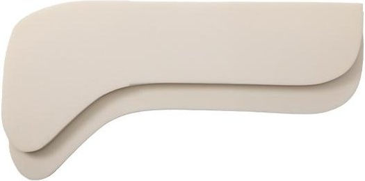 Produktbild von Einsatz Kavalkade KavalTop-Vario Shape -Memory