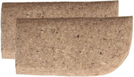 Produktbild von Einsatz Kavalkade Sad.pad-ins-Felt Hind