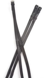 Produktbild von Einseitige Zügel für Pferde Kincade