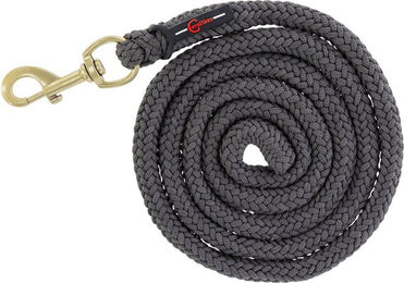 Produktbild von Einstellbare Kolbenstange Ergotec kobra vario 25.4/25.4 90mm 180 aluminium