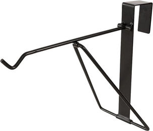 Produktbild von Einstellbarer Halter für Zügel BR Equitation