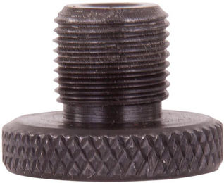 Produktbild von Einstellschraube für Rasenmäher Premiere