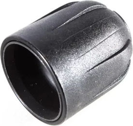 Produktbild von Einstellschraube Heiniger Xseries