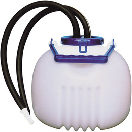 Produktbild von Einstrahliger Milchgreifer Shoof