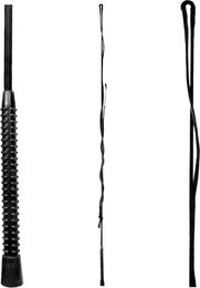 Produktbild von Einstückige Reitgerte ohne Ring Waldhausen