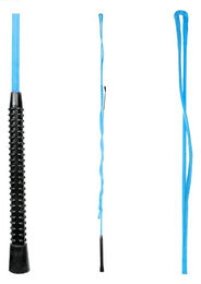 Produktbild von Einstückige Reitgerte ohne Ring Waldhausen