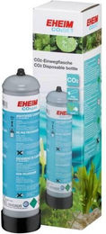Produktbild von Einweg-CO2-Flasche Eheim