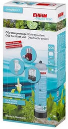 Produktbild von Einweg-Tauchregler Eheim CO2SET200