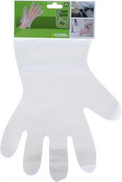 Produktbild von Einweghandschuhe Kerbl PE (x20)