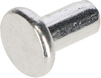 Produktbild von Einzelne Niete für Rand Kerbl